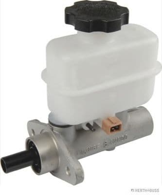 J3100567 Herth+Buss Головний гальмівний циліндр для Hyundai Terracan
