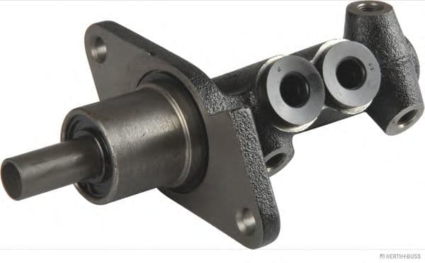 J3108040 Herth+Buss Головний гальмівний циліндр для Suzuki Samurai