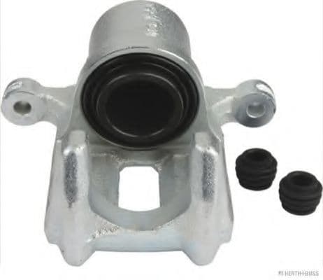 J3214017 Herth+Buss Гальмівний супорт