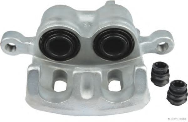 J3215024 Herth+Buss Тормозной суппорт