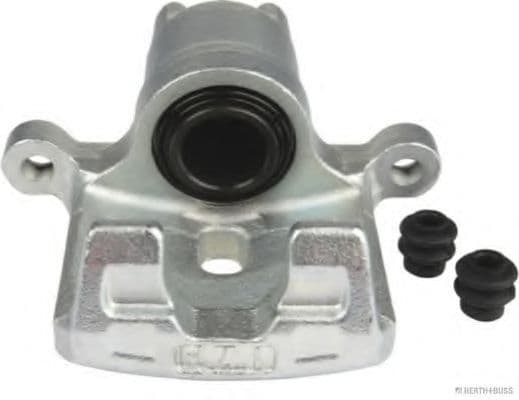 J3215038 Herth+Buss Гальмівний супорт для Mitsubishi Pajero