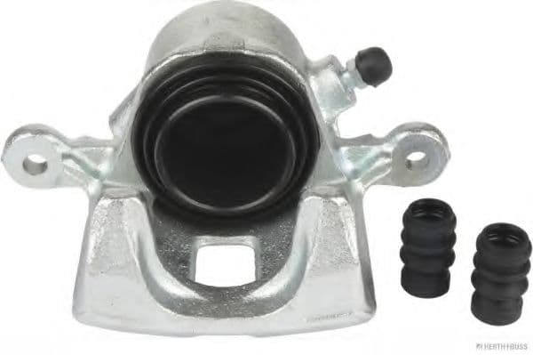 J3218000 Herth+Buss Гальмівний супорт