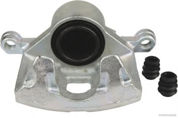 J3219006 Herth+Buss Гальмівний супорт