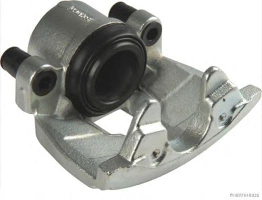 J3223039 Herth+Buss Гальмівний супорт