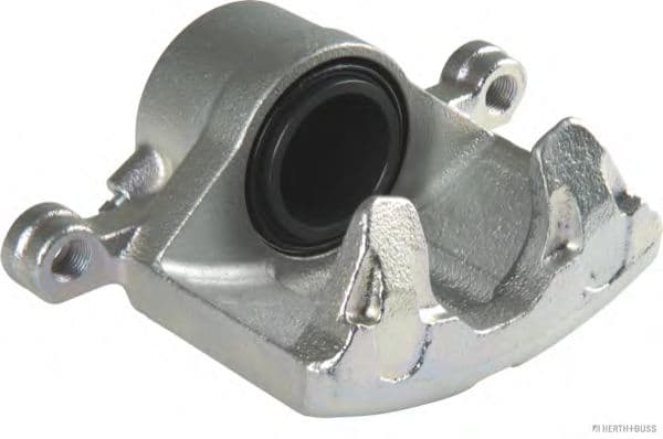J3229006 Herth+Buss Гальмівний супорт