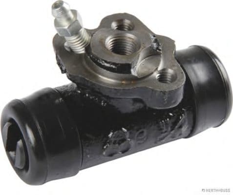 J3232073 Herth+Buss Колісний гальмівний циліндр