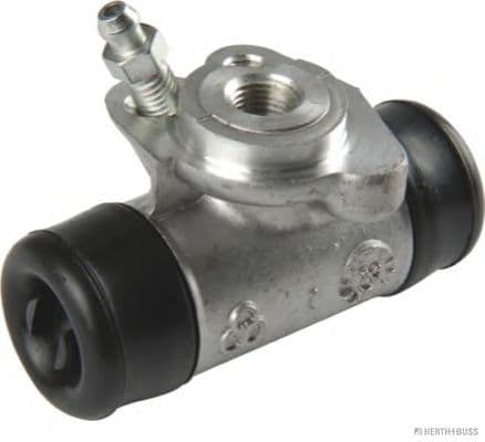 J3232100 Herth+Buss Колісний гальмівний циліндр