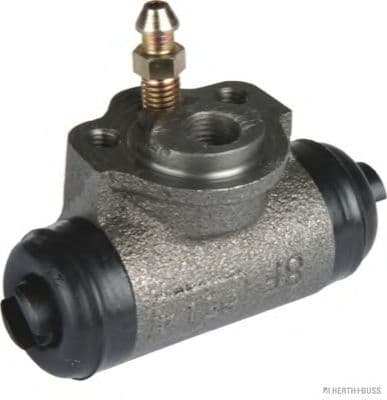 J3236043 Herth+Buss Колісний гальмівний циліндр