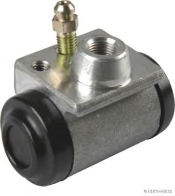 J3238048 Herth+Buss Колесный тормозной цилиндр