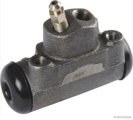J3240301 Herth+Buss Колісний гальмівний циліндр