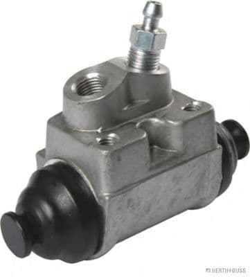 J3240510 Herth+Buss Колісний гальмівний циліндр