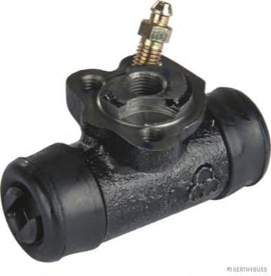 J3242000 Herth+Buss Колісний гальмівний циліндр