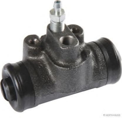 J3248038 Herth+Buss Колісний гальмівний циліндр