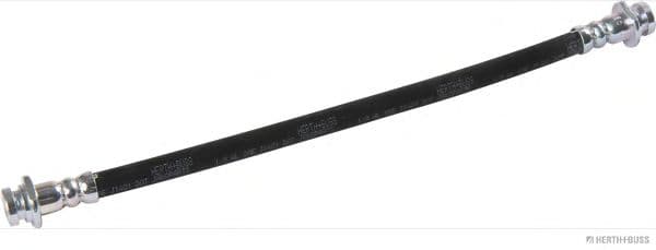 J3701039 Herth+Buss Тормозной шланг