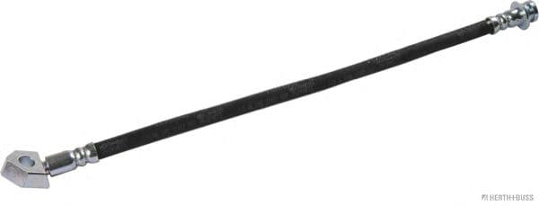 J3701065 Herth+Buss Гальмівний шланг для Nissan Pick Up