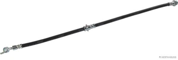 J3701115 Herth+Buss Гальмівний шланг