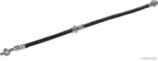 J3701148 Herth+Buss Гальмівний шланг
