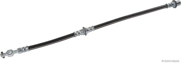 J3702040 Herth+Buss Тормозной шланг