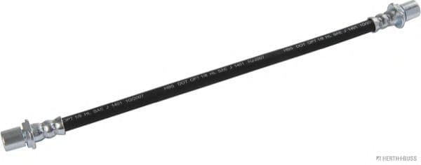 J3702044 Herth+Buss Тормозной шланг