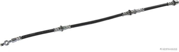 J3702070 Herth+Buss Гальмівний шланг для Toyota Supra