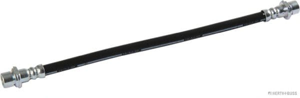 J3702088 Herth+Buss Гальмівний шланг