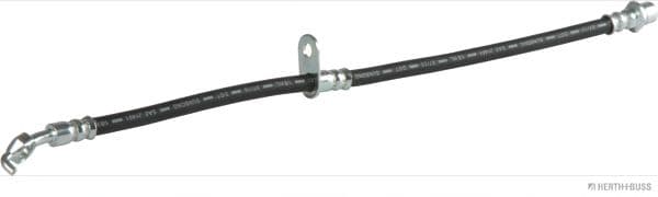 J3702089 Herth+Buss Тормозной шланг для Toyota RAV4