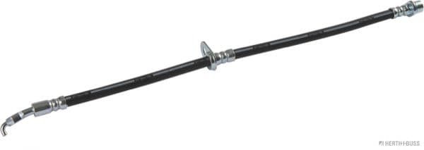 J3702090 Herth+Buss Тормозной шланг для Toyota RAV4