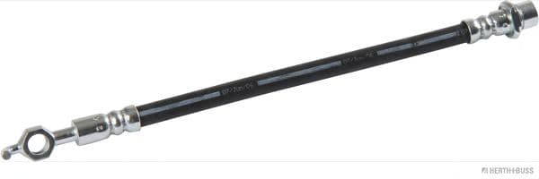 J3702161 Herth+Buss Гальмівний шланг для Toyota Corolla