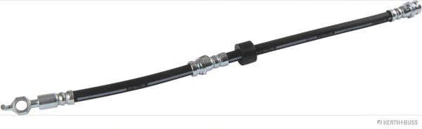 J3703024 Herth+Buss Гальмівний шланг