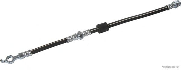J3703025 Herth+Buss Гальмівний шланг для Mazda 323