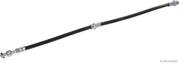J3703030 Herth+Buss Гальмівний шланг для Mazda 626
