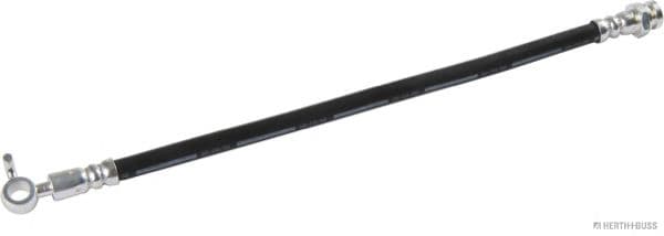 J3703080 Herth+Buss Гальмівний шланг для Mazda MX-5