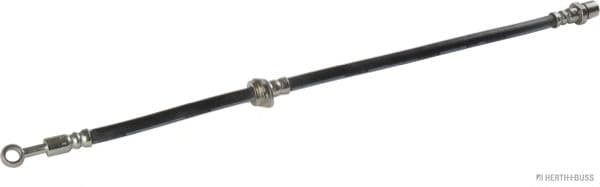 J3707022 Herth+Buss Тормозной шланг