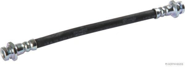 J3708022 Herth+Buss Гальмівний шланг