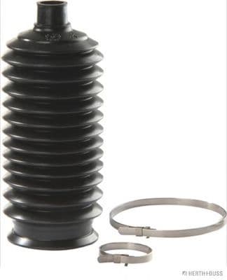 J4102006 Herth+Buss Пыльник рулевой рейки