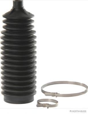 J4102008 Herth+Buss Пильник кермової рейки