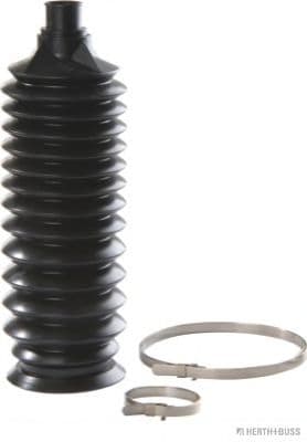 J4103010 Herth+Buss Пыльник рулевой рейки