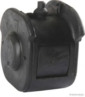 J4205200 Herth+Buss Сайлентблок важеля