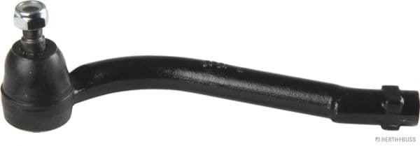 J4820527 Herth+Buss Наконечник кермової тяги