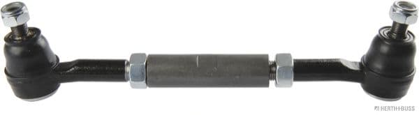 J4821042 Herth+Buss Рулевая тяга в сборе