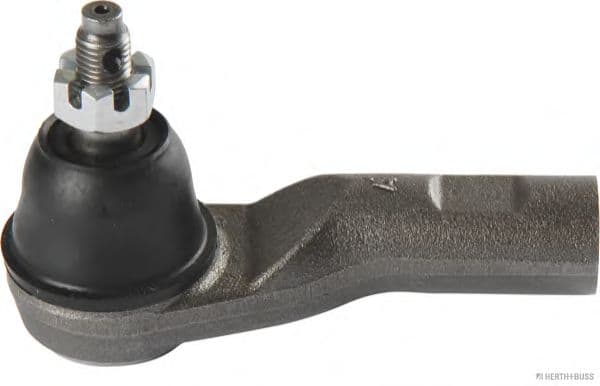 J4821102 Herth+Buss Наконечник кермової тяги
