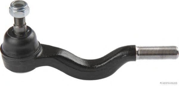 J4825030 Herth+Buss Наконечник кермової тяги