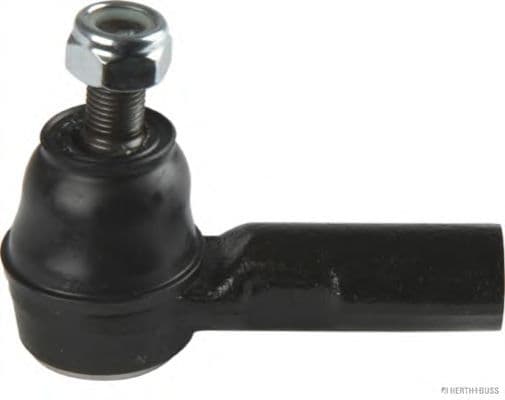 J4828017 Herth+Buss Наконечник кермової тяги