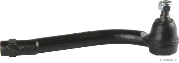 J4830503 Herth+Buss Наконечник кермової тяги