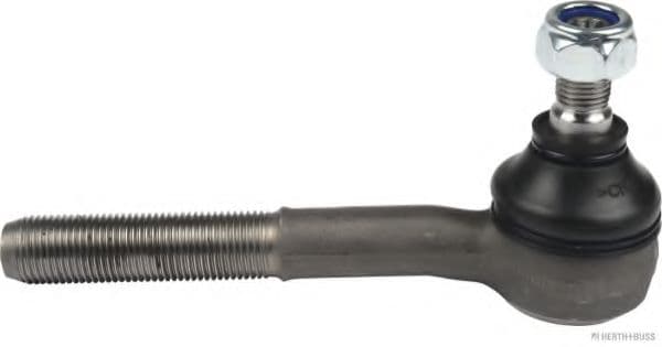 J4831003 Herth+Buss Наконечник кермової тяги