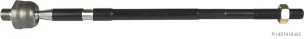 J4840901 Herth+Buss Рулевая тяга