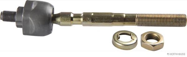 J4844005 Herth+Buss Рулевая тяга