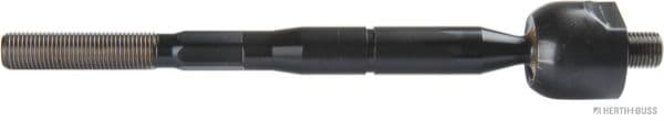 J4848012 Herth+Buss Кермова тяга