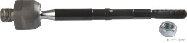 J4854026 Herth+Buss Рулевая тяга для Honda Jazz
