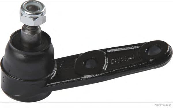 J4860904 Herth+Buss Шаровая опора